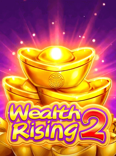 bja999