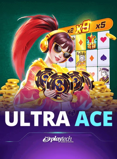 bja999