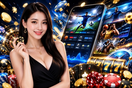 bja999