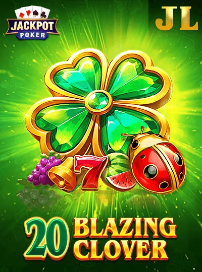 bja999