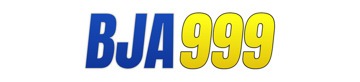 bja999